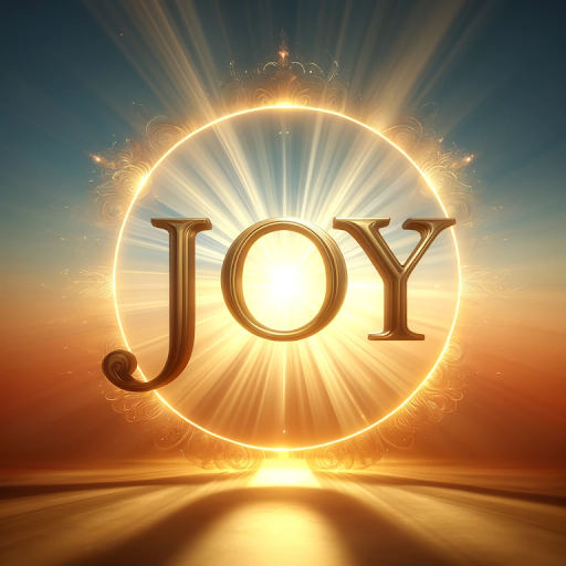 Fulfilling Joy: The Path to Enduring Gladness through Philippians 2:1-8