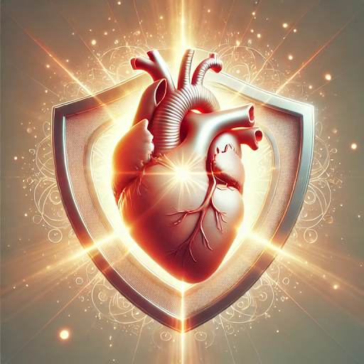 Protect Your Heart