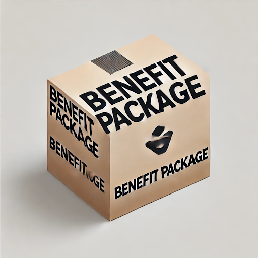 Daily Benefits: More Than Just a Job Package