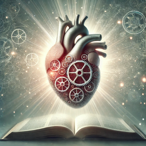 How to Understand Your Heart