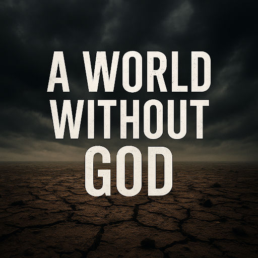 A World Without God