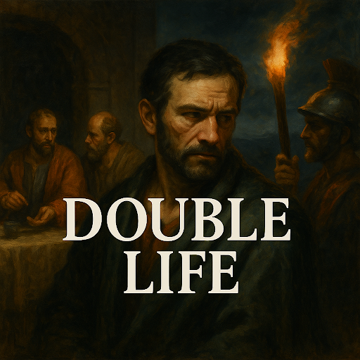 Double Life