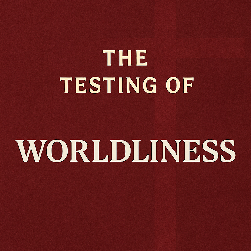 When Loyalty Gets Divided – Part 5 