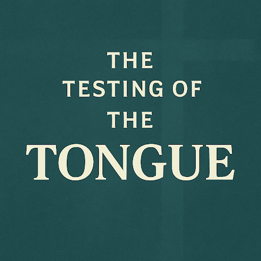 When Words Tell the Truth About You – Part 4 