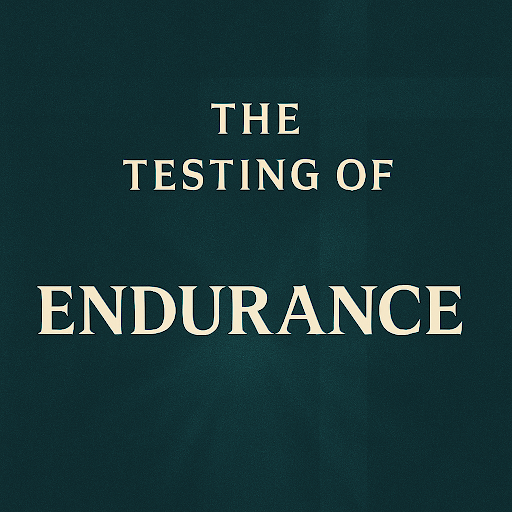 When Faith Learns to Wait – Part 6 