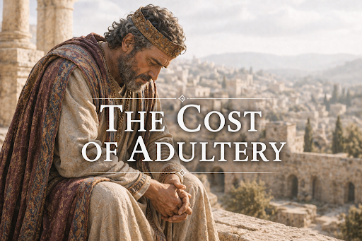 The Cost of Adultery